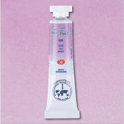St. Petersburg White Nights Tüp Sulu Boya 10 ml. 626 Lilac - St. Petersburg
