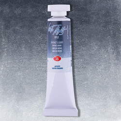 St. Petersburg White Nights Tüp Sulu Boya 10 ml. 812 Payne's Gray - St. Petersburg