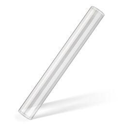Staedtler Fimo Acrylic Roller (Akrilik Merdane) - 2