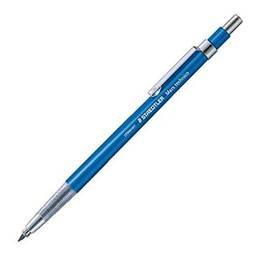 Staedtler Mars Technico 780 C-9 2.0 mm. Portmin Versatil Kalem MAVİ - Staedtler