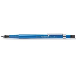 Staedtler Mars Technico 788 C 2.0 mm. Portmin Versatil Kalem - Staedtler