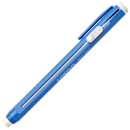 Staedtler Sürgülü Kalem Silgi - Staedtler