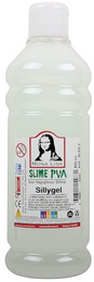 Südor Mona Lisa Sillygel (Sıvı Boraks) 500 ml. - Südor