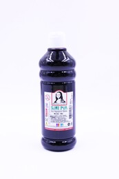 Südor Mona Lisa Slime Jeli 500 ml. MOR - Südor