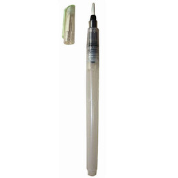 Superior Waterbrush Su Hazneli Fırça Medium Uç - Superior