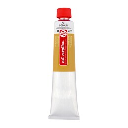 Talens Art Creation Yağlı Boya 200 ml. 227 Yellow Ochre - Talens