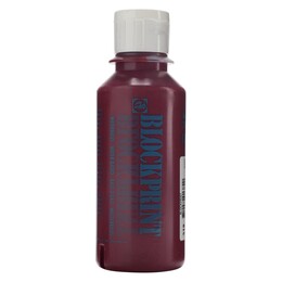 Talens Blockprint Linol Baskı ve Gravür Boyası 250 ml. 318 Carmine - Talens