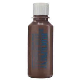 Talens Blockprint Linol Baskı ve Gravür Boyası 250 ml. 400 Brown - Talens