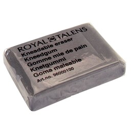 Talens Kneadable Eraser Hamur Silgi - Talens