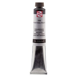 Talens Painting Paste 096 60 ml. - Talens