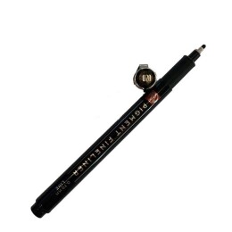 Talens Pigment Fineliner Teknik Çizim Kalemi 1.2 (0.70 mm) - Talens