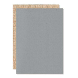 Tigertint Linol Tabaka 3 mm 35x50 cm. - Tigertint
