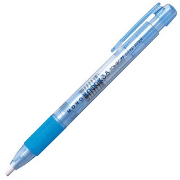 Tombow Mono Knock 3.8 mm. Kalem Silgi - Tombow
