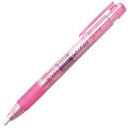 Tombow Mono Knock 3.8 mm. Kalem Silgi - 3