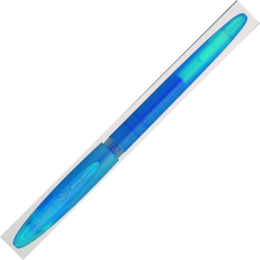 Uni-ball Signo Gelstick 0.7 Jel Kalem AÇIK MAVİ - 1