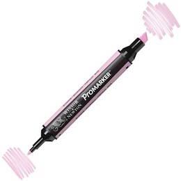 Winsor & Newton ProMarker Kalem Blossom M428 - Winsor & Newton