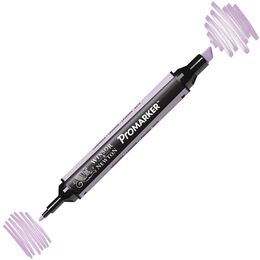 Winsor & Newton ProMarker Kalem Lavander V518 - 1