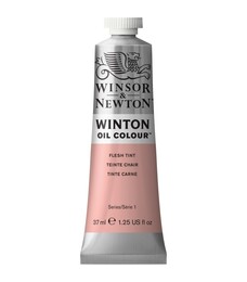 Winsor & Newton Winton Yağlı Boya 37 ml. 20 Flesh Tint - Winsor & Newton
