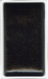 Zig Kuretake Gansai Tambi Tablet Sulu Boya 139 PURPLE - Zig