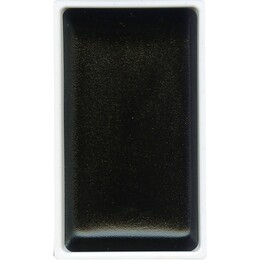 Zig Kuretake Gansai Tambi Tablet Sulu Boya 66 MENTHOL VIOLET - Zig