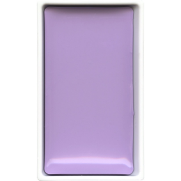 Zig Kuretake Gansai Tambi Tablet Sulu Boya 13 LILAC - Zig