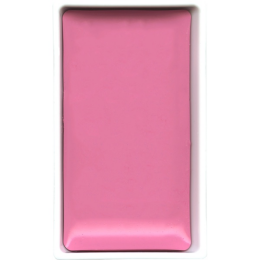 Zig Kuretake Gansai Tambi Tablet Sulu Boya 14 CHERRY BLOSSOM PINK - Zig