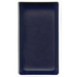 Zig Kuretake Gansai Tambi Tablet Sulu Boya 60 COBALT BLUE - Zig